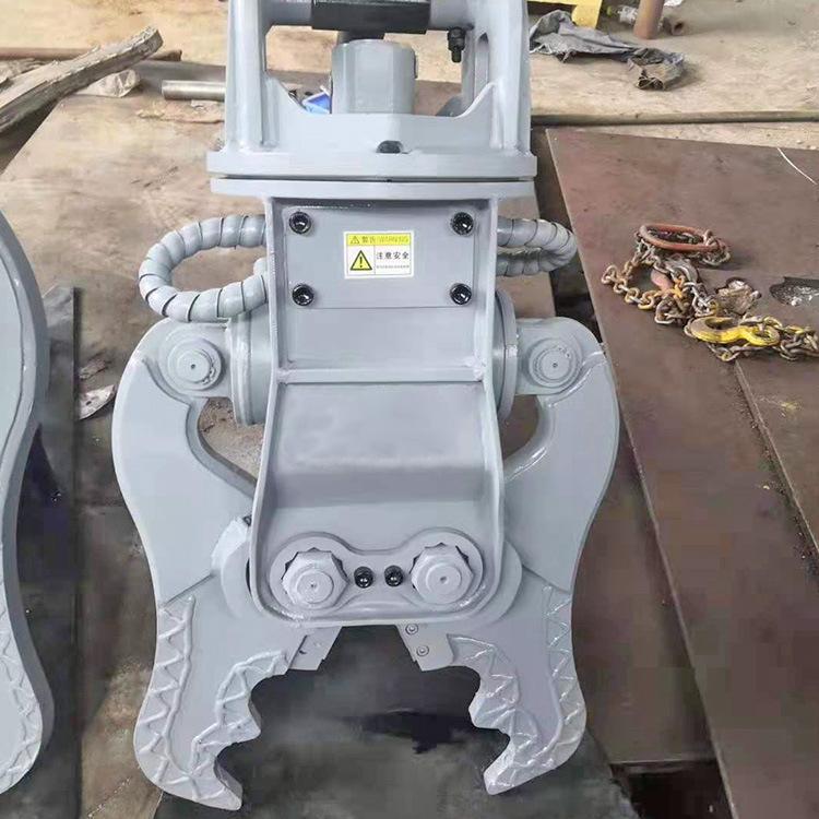 混凝土液压剪2021.08.06 (1)