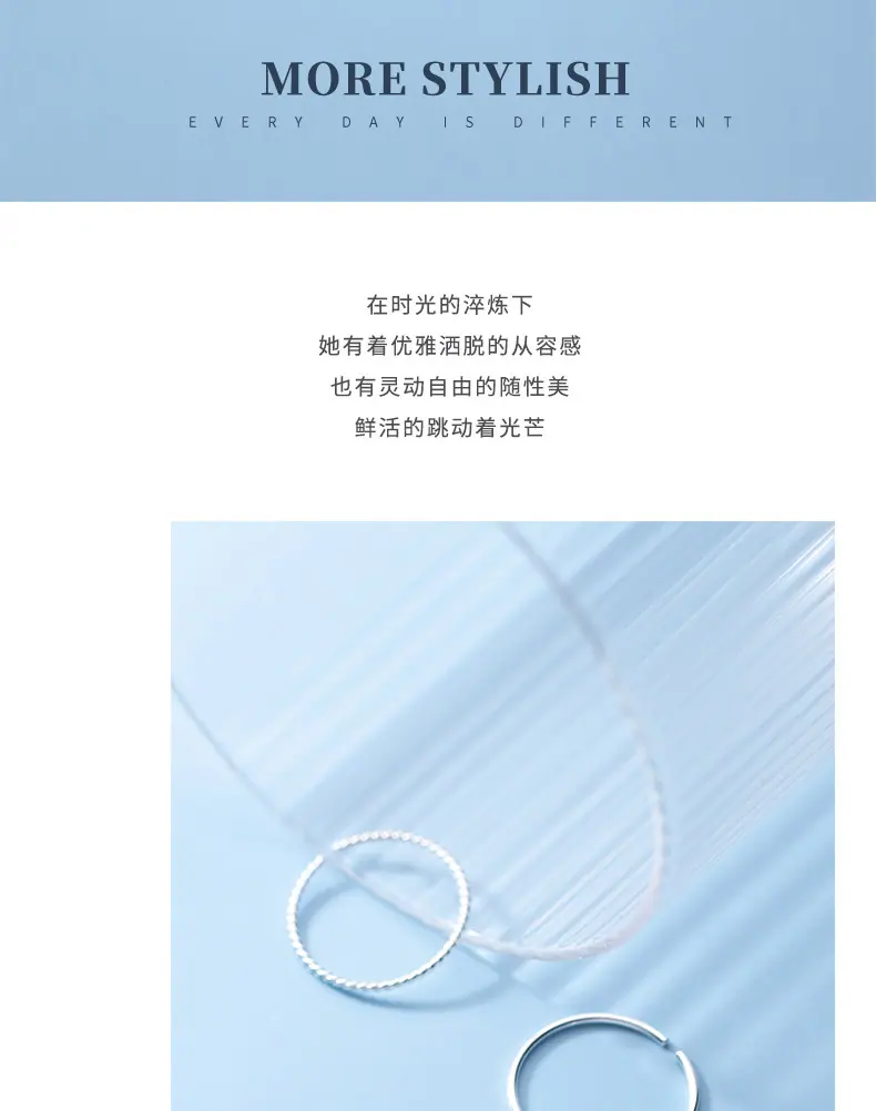 J9443-(6)_02.jpg