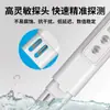 Venta Directa de Fábrica Hogareño Comercial Bolígrafo Medidor de TDS para Agua Purificador Portátil Multifuncional de Agua de Grifo Bolígrafo para Prueba de Calidad del Agua TDS