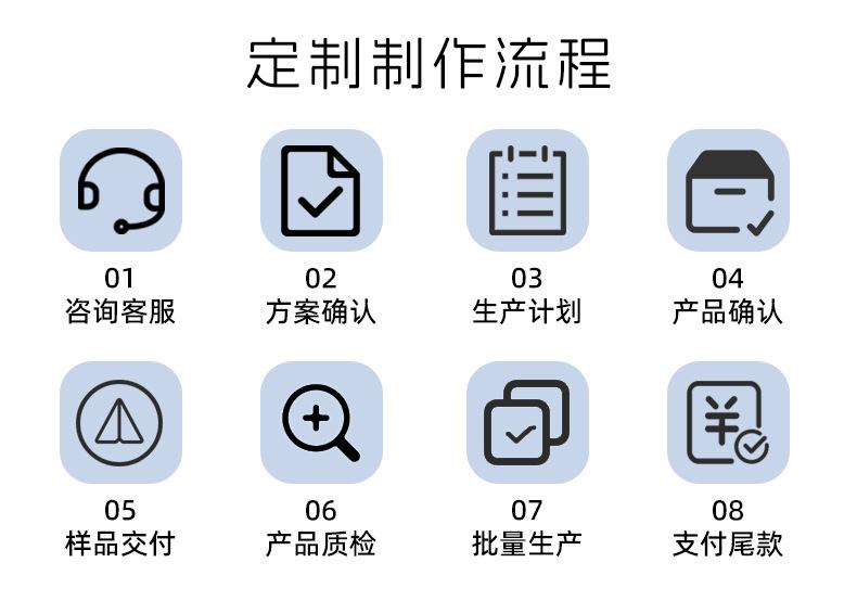 欧美黄牛皮拉链袋_05