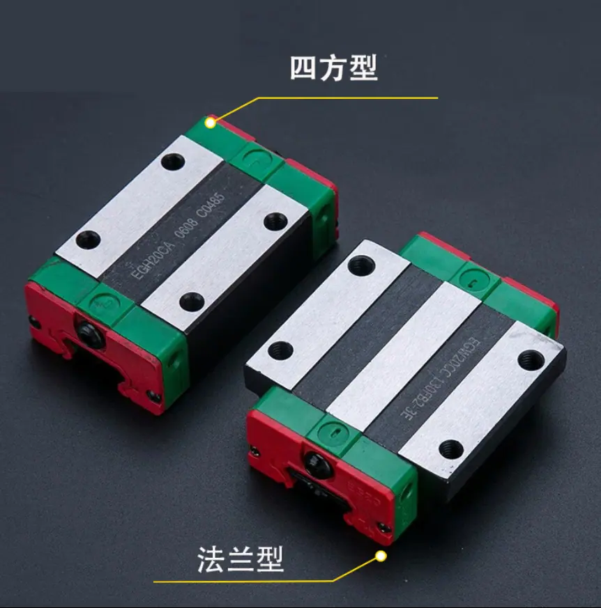 微信截图_20230414133831