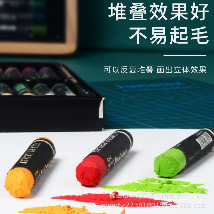 QQ图片20220412232919 - 副本.jpg