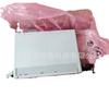 Huawei Dbu50B-N12A1 2 Fuente de Alimentación de Respaldo Tipo Hoja para Exteriores Batería de Litio 48V50A Convertidor de CA a CC Montado en Pared
