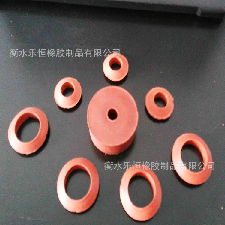 止水环 (5).jpg