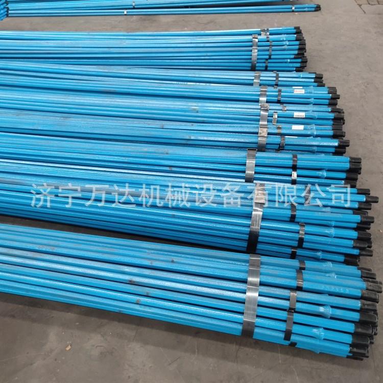 b8829da97a1110a5a865245d380da3