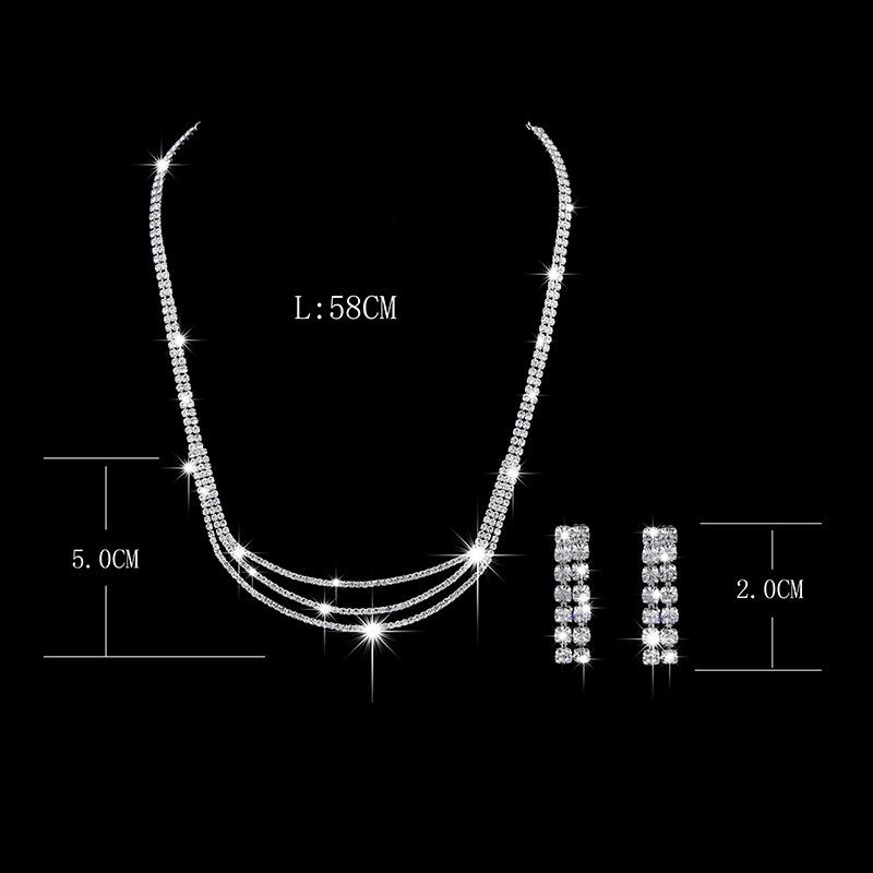 _MG_3510 - 副本 - 副本