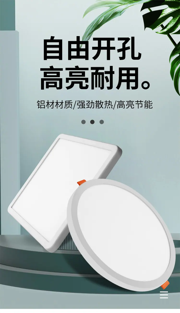 跑_01.jpg
