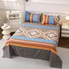 Sábana individual sábana para cama de dormitorio de estudiante 1.8 m2.0 m sábana doble simple de verano sábana 1.5 sábana individual