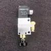 Válvula Solenoide de Guía Frontal para Máquina Impresora Heidelberg CD102SM102 61.184.1181/G2.184.0060