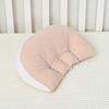 Almofada para Gestantes, Proteção da Cintura, Dormir de Lado, Almofada de Suporte Abdominal, Artefato para Cólicas e Gases de Bebê, Almofada para Bebê Dormir de Barriga para Baixo