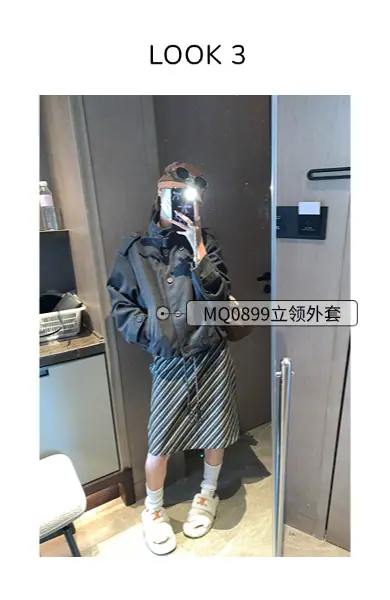 稿定设计-3.png