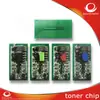 Compatível com Ricoh Cl4000/Sp C410Dn/411Dn Chip de Cartucho de Toner Chip de Contagem Consumíveis para Impressora