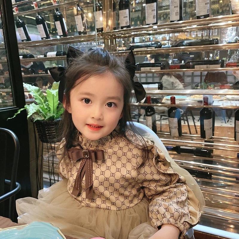 微信图片_20210731094438.jpg