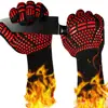 Nuevos Guantes de Silicona Resistentes a Altas Temperaturas 800 Grados Ignífugos Antillamas para Barbacoa, Horno de Microondas de Amazon