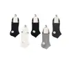 Jilin Liaoyuan Socks Produz 9018 Meias Masculinas Casuais de Malha Ultra-Fina de Corte Baixo para Primavera e Verão Moda Casual