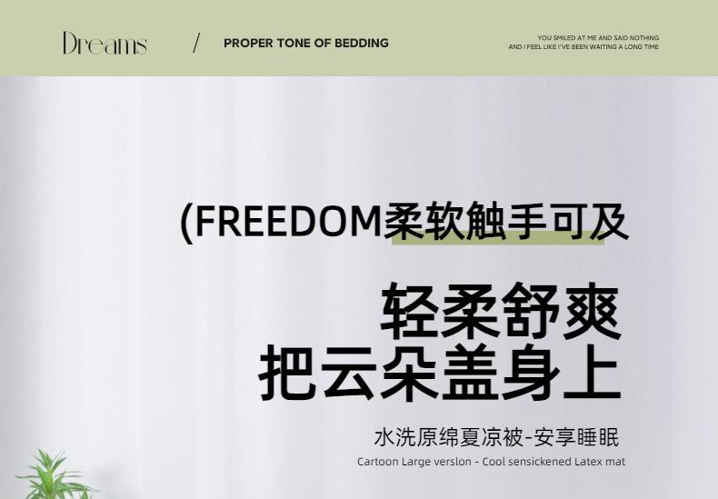 79a26490-0b88-4bb8-9220-2693e8a0af10.jpe
