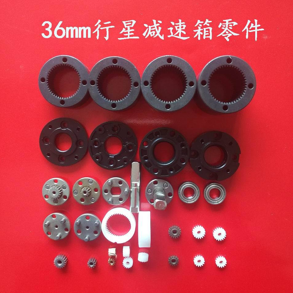36mm2