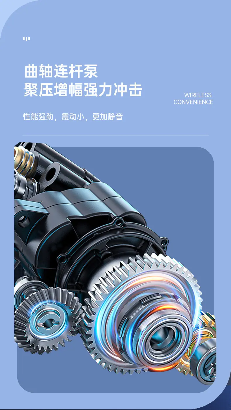 详情图片_10