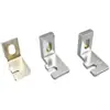 373 Prensatelas para Botón de Presión 4-2 Accesorios para Máquina de Botones de Presión Pinza para Botón de Presión 1377 Pinza para Botón de Presión Accesorios para Máquina de Coser Industrial