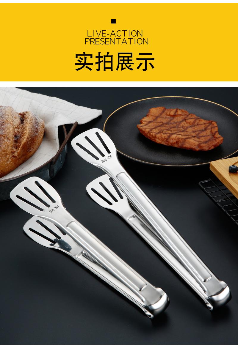 详情_10.jpg