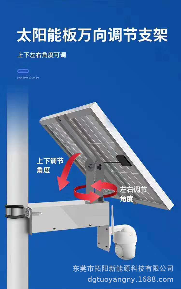 微信图片_20200612100831