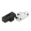 Bisagra Cl45 Bisagra de Alta Resistencia Caja de Distribución para Horno Herrajes para Gabinetes Bisagra para Puerta de Gabinete de Máquina Industrial Bisagra de Carga Personalización
