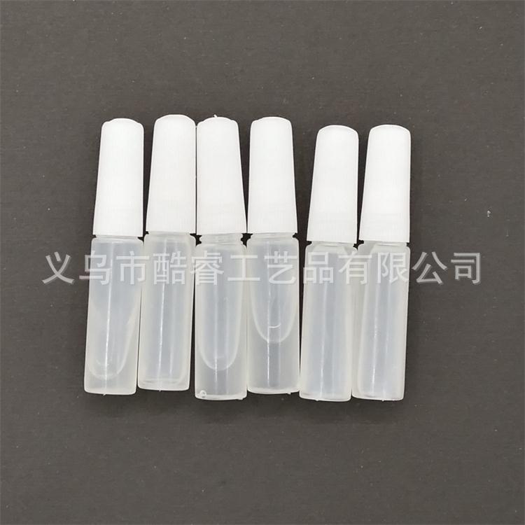 IMG_20180915_172057_看图王