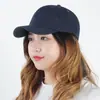 Gorra de béisbol extragrande para mujer, casual y versátil, gorra de béisbol de copa suave de moda, gorra de béisbol con protección solar para ciclismo, adecuada para todas las estaciones