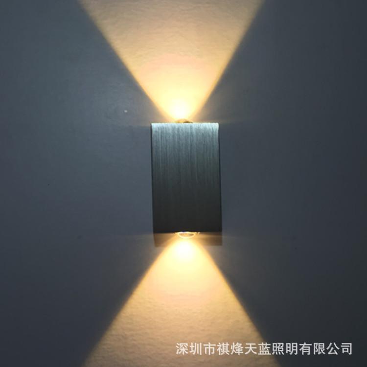 IMG_4965 - 副本.JPG