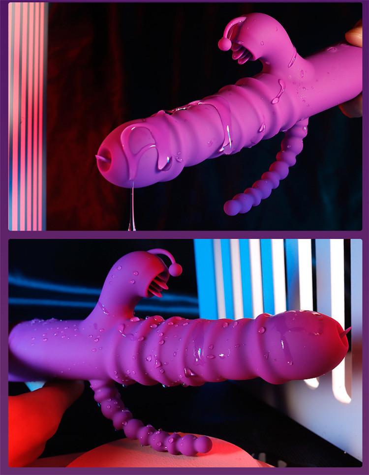 渣男伸缩棒2_11.jpg