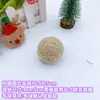 Fleece de Urso Lã de Cordeiro Pompons DIY Acessórios de Pompons Roupas Sapatos Chapéus Acessórios Têxteis para Casa Acessórios Pingentes para Bolsas