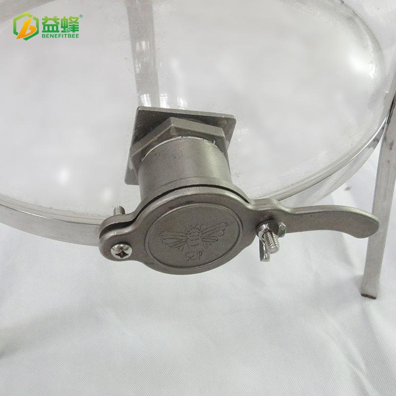 Y02-T-主图-800X800_05