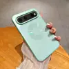 Adequado para capa de celular Huawei PuraXview com borda larga, adsorção magnética Aurora, P90promax, capa protetora simples e resistente a quedas