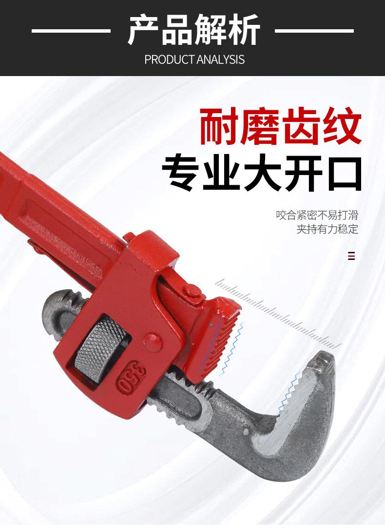 详情_06.jpg
