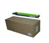 Cartucho de tóner Lenovo LT2510 cartucho de tóner LT2510KH unidad de desarrollo de cartucho de tóner cartucho de tóner residual