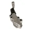 Adecuado para Kia Borrego y Hyundai Genesis 24360-3C820 válvula de control de aceite, lado derecho DH