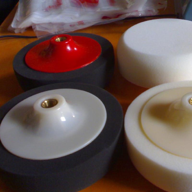 18538_1335967734_副本