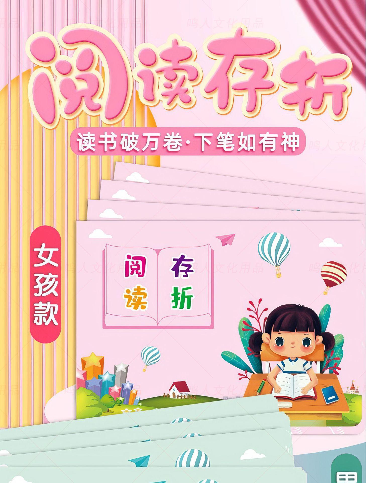 描述图_1.jpg
