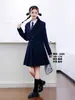 Conjunto de Uniformes Escolares 2026