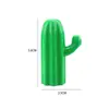 Juguetes Educativos para Niños DIY Planta Árbol Heno Partículas Grandes Accesorios Sueltos Bloques de Construcción Venta al por Mayor