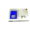 Analizador de Masa de Hidróxido de Calcio Microcomputarizado con Pantalla LCD CAZF-03 Analizador de Masa de Hidróxido de Calcio