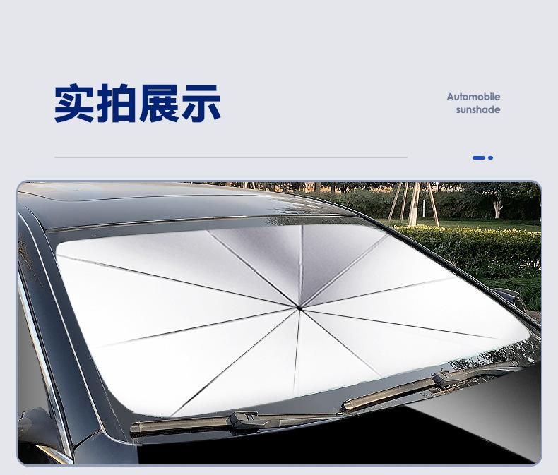 详情-13.jpg