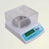 Báscula Electrónica de Precisión Red Diamond Balance 5kg/0.01 Báscula Analítica de Laboratorio Báscula de Precisión Báscula Electrónica