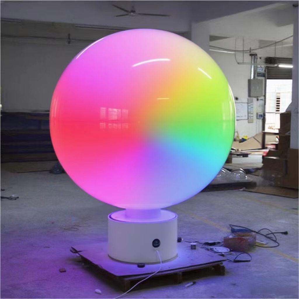 微信图片_20250725091918_492