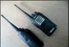 Walkie-Talkie Antiexplosión Tipo Bdj-1 Walkie-Talkie Antiexplosión de Alta Potencia Walkie-Talkie Antiexplosión Bdj-301