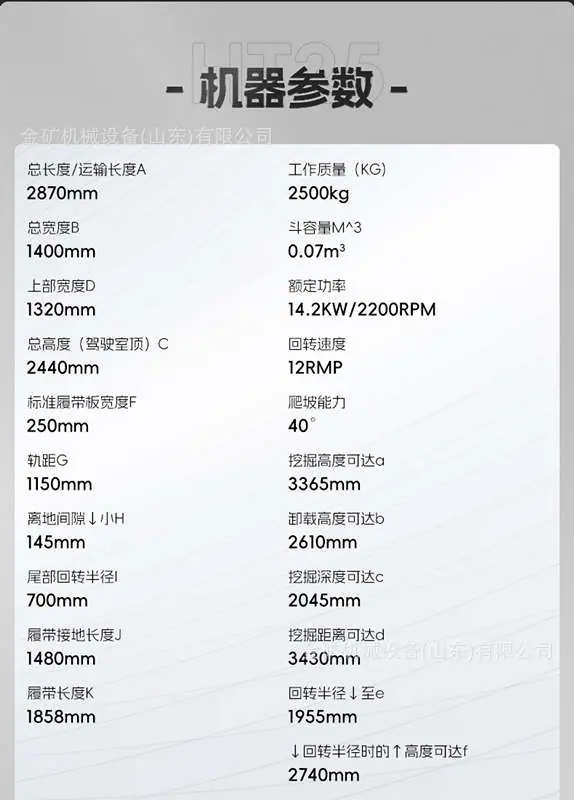 HT25中文_03_