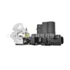 50Bk00582 É Adequado para o Conjunto da Fechadura da Porta Dianteira Direita com Abertura para Chave para o Modelo Excelle (07-)