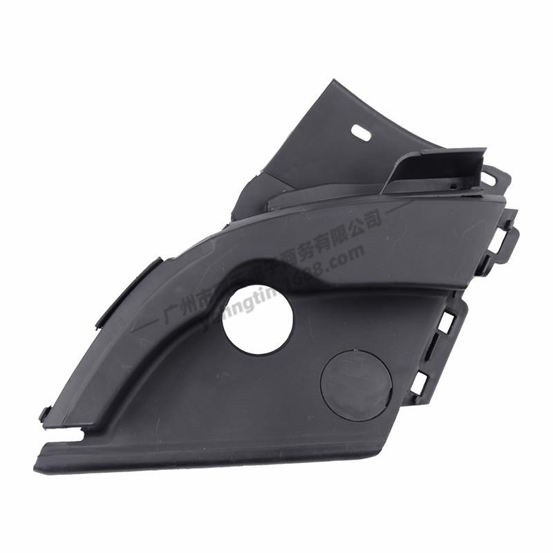 74210-SNA-h00 (8).jpg