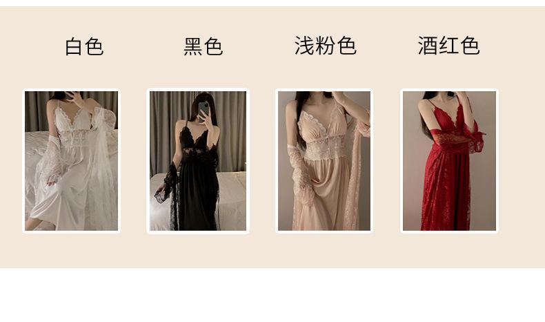 49ebe558-2a41-4718-9809-c2b493e6eac1.jpe