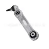 31106861177 es adecuado para brazo recto inferior delantero de BMW, brazo de control inferior delantero, suspensión inferior delantera 31126866231